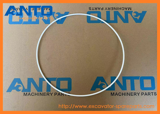 113-15-12861 1131512861 Seal Ring KOMATSU Bulldozer Spare Parts For D375A-6