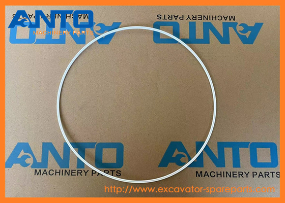 113-15-12861 1131512861 Seal Ring KOMATSU Bulldozer Spare Parts For D375A-6