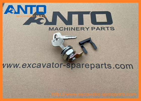 20Y-54-52820 20Y5452820 Lock Assy Support For KOMATSU Excavators HB205 HB215 PC1250 PC1250SE