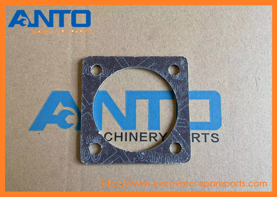 4418329 Gasket HITACHI Excavator Spare Parts For EX200-5 EX210H-5