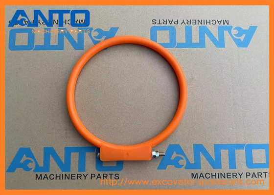 426-70-11170 426-70-12530 Seal Ring KOMATSU Wheel Loader Spare Parts For WA500-6