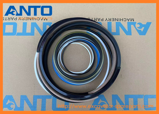 707-99-74120 7079974120 Seal Kit KOMATSU Wheel Loader Spare Parts For WA500-3