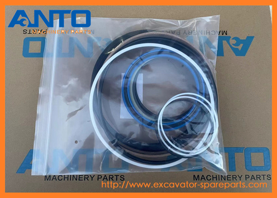 707-99-74120 7079974120 Seal Kit KOMATSU Wheel Loader Spare Parts For WA500-3