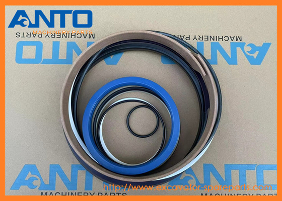 707-99-75460 707-99-75460 Seal Kit KOMATSU Wheel Loader Spare Parts For WA500-3