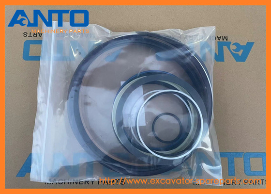 707-99-75460 707-99-75460 Seal Kit KOMATSU Wheel Loader Spare Parts For WA500-3