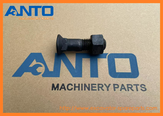 5J-4771 5J4771 Bolt For Excavator Spare Parts 215D 311C 311D LRR 311F LRR 312 312B L