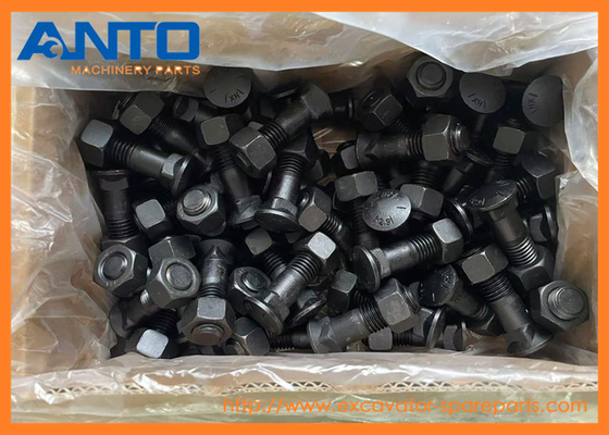 5J-4771 5J4771 Bolt For Excavator Spare Parts 215D 311C 311D LRR 311F LRR 312 312B L
