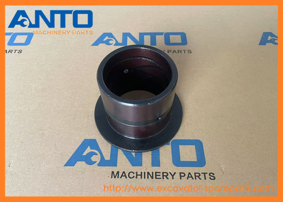 205-70-72130 2057072130 Bushing Excavator Parts For KOMATSU PC200 PC200CA PC200LL PC200SC