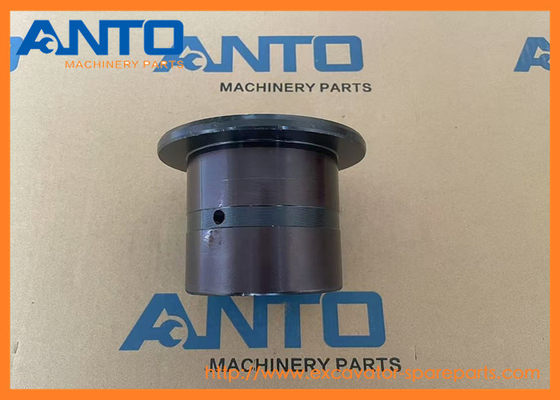 205-70-72130 2057072130 Bushing Excavator Parts For KOMATSU PC200 PC200CA PC200LL PC200SC