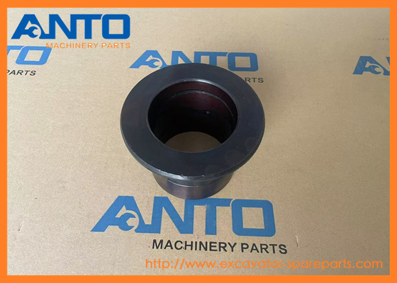 205-70-72130 2057072130 Bushing Excavator Parts For KOMATSU PC200 PC200CA PC200LL PC200SC