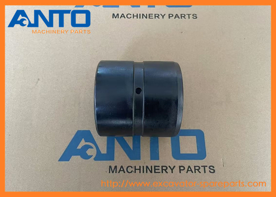 21K-70-12170 21K7012170 Bushing Excavator Parts For KOMATSU PC150 PC160 PC180 PC180L