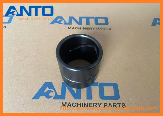21K-70-12170 21K7012170 Bushing Excavator Parts For KOMATSU PC150 PC160 PC180 PC180L