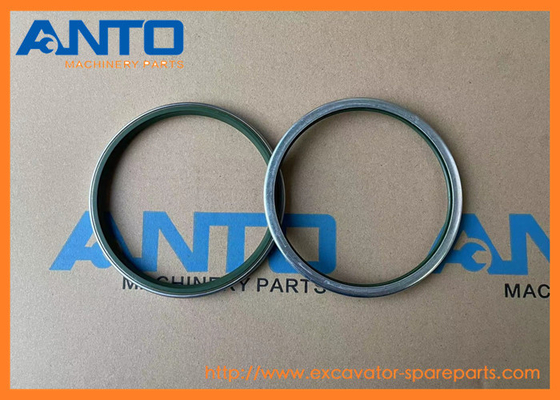 421-09-11320 4210911320 Dust Seal KOMATSU Wheel Loader Spare Parts For WA320-6