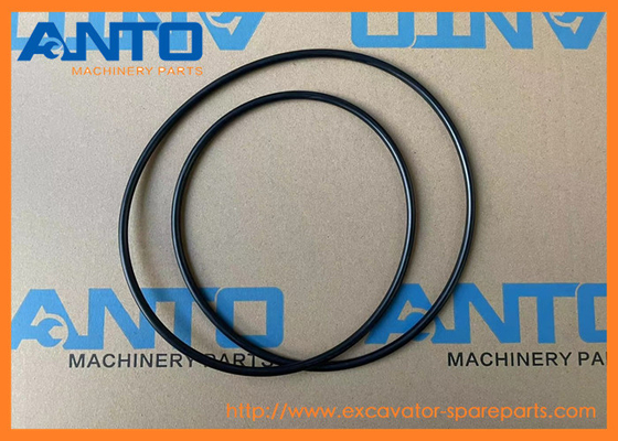 07000-55375 07000-45375 O-Ring KOMATSU Bulldozer Spare Parts For D375A-3A HD785-7