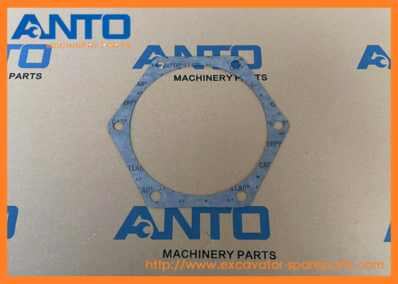 105-8901 1058901 Gasket Used For Exavator Spare Parts 3512B 3512C 3516B 3516C 725 730