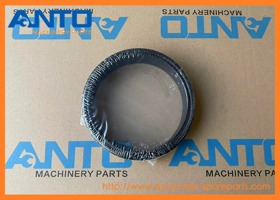 19830-00072 198-30-00070 Floating Seal ASSY KOMATSU Excavator Spare Parts For PC400-3