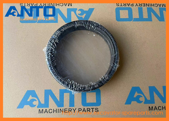 19830-00072 198-30-00070 Floating Seal ASSY KOMATSU Excavator Spare Parts For PC400-3