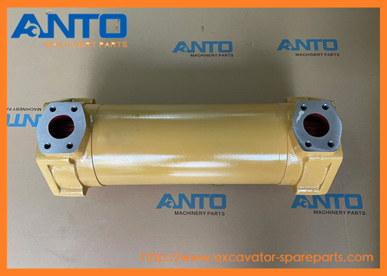 101-1741 1011741 Oil Cooler Core Used For Exavator 834K 836K 988K D8L D9N