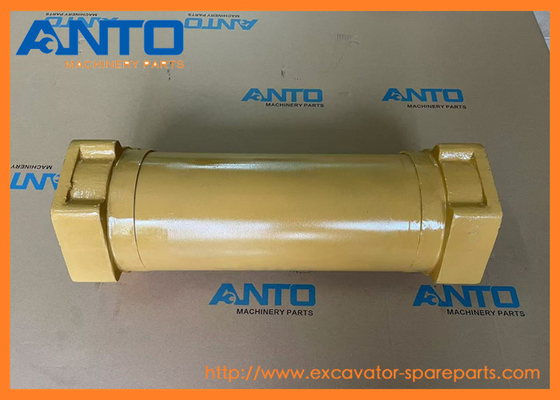 101-1741 1011741 Oil Cooler Core Used For Exavator 834K 836K 988K D8L D9N
