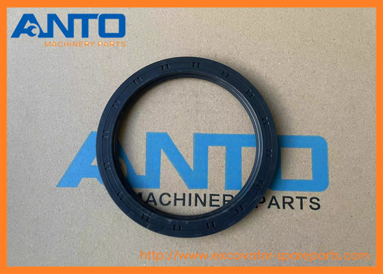 56B-23-11760 56B2311760 Seal KOMATSU Dump Truck Spare Parts For HM250-2