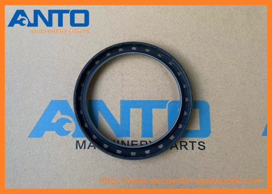 56B-23-11760 56B2311760 Seal KOMATSU Dump Truck Spare Parts For HM250-2