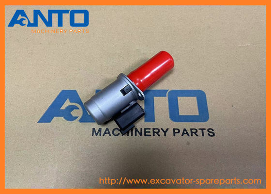 11716540 Valve Fitting For VOE Excavators BL61PLUS BL70 BL71 BL71PLUS