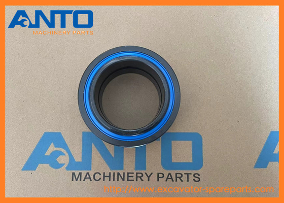 14Y-50-11460 14Y-50-11381 Bushing KOMATSU Bulldozer Spare Parts For D65EX-16