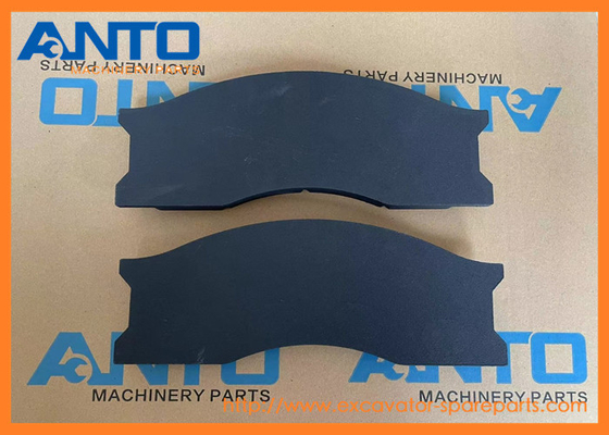 VOE11709042 11709042 Brake Lining Kit Excavator Spare Parts For A25D A30D