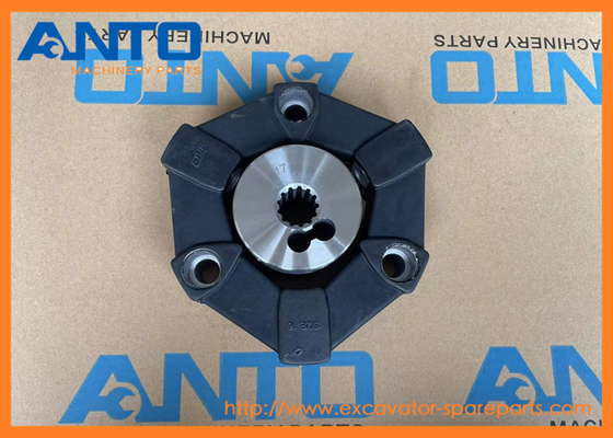 4605442 Coupling Assy HITACHI Excavator Spare Parts Fit For ZX22U-2 ZX27-3