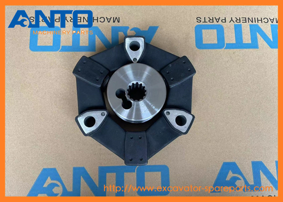 4605442 Coupling Assy HITACHI Excavator Spare Parts Fit For ZX22U-2 ZX27-3