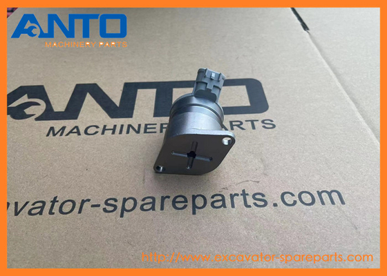 0671301 Valve Fit HITACHI Spare Parts EX100-5 EX100-5 JPN EX100M-5 EX120-5 EX120-5 JPN