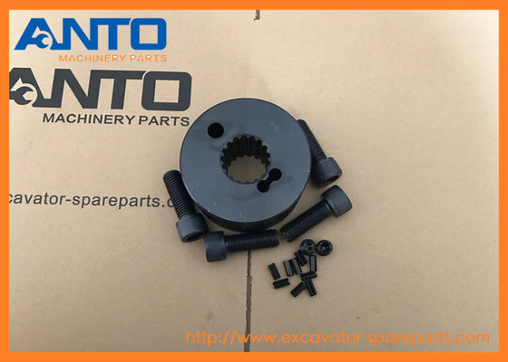 11N818020 11N8-18020 Hub For HYUNDAI Excavators R290LC9 R300LC9S