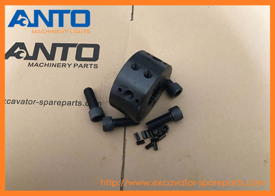 11N818020 11N8-18020 Hub For HYUNDAI Excavators R290LC9 R300LC9S
