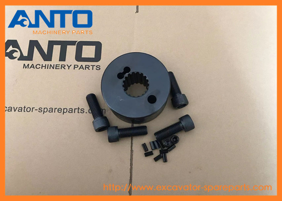 11N818020 11N8-18020 Hub For HYUNDAI Excavators R290LC9 R300LC9S