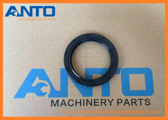 YM119934-01800 729004-92610 Oil Seal KOMATSU Excavator Spare Parts For PC55MR-3