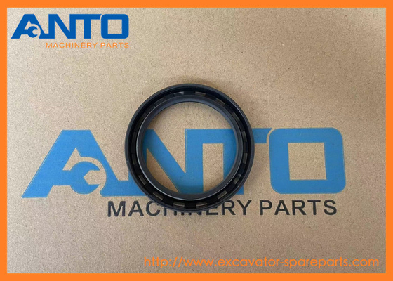 YM119934-01800 729004-92610 Oil Seal KOMATSU Excavator Spare Parts For PC55MR-3