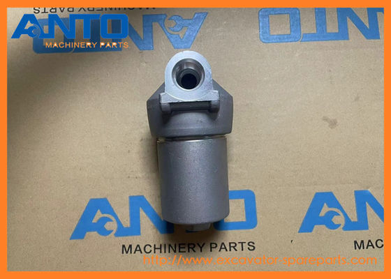 14523264 14533119 Filter Excavator Spare Parts For EC160B EC180B