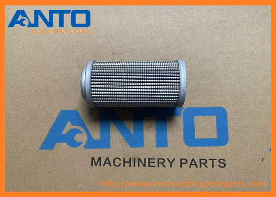 VOE14532686 14532686 Filter Excavator Spare Parts For EC210B EC290B EC300D