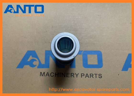 VOE14532686 14532686 Filter Excavator Spare Parts For EC210B EC290B EC300D