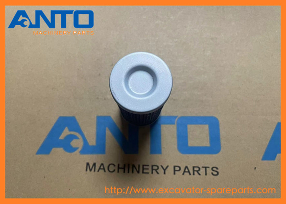 VOE14532686 14532686 Filter Excavator Spare Parts For EC210B EC290B EC300D