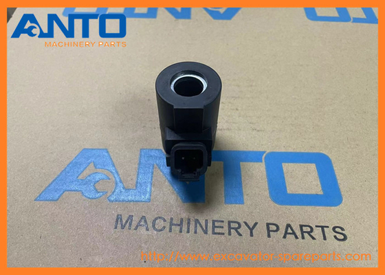 VOE14572729 14572729 Coil Excavator Spare Parts For EC240B EC460B