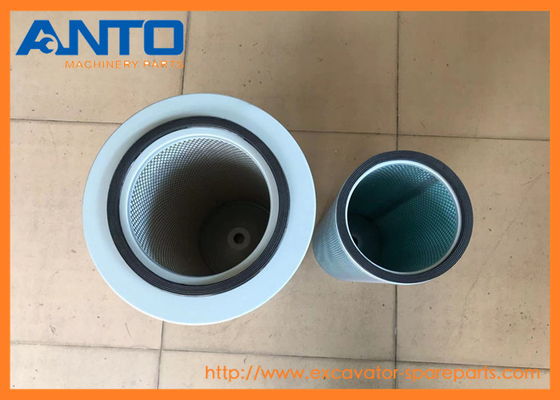11N8-22140 11N822140 Element For HYUNDAI Excavators R290LC7H R300LC7 R305LC7
