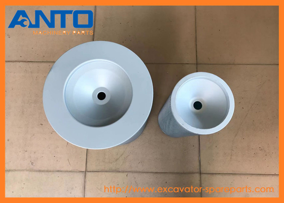 11N8-22140 11N822140 Element For HYUNDAI Excavators R290LC7H R300LC7 R305LC7
