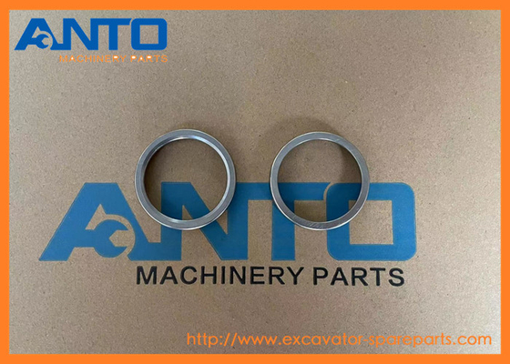 11171-10771 11171-51121 Valve Insert Exhaust Seat HITACHI Excavator Spare Parts Fit For LX300-7