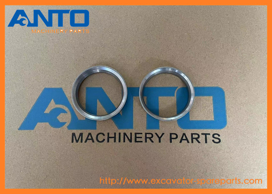 11171-10771 11171-51121 Valve Insert Exhaust Seat HITACHI Excavator Spare Parts Fit For LX300-7