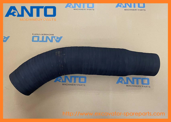 11NA20031 11NA-20031 Hose For HYUNDAI Excavators R320LC7 R360LC7 R370LC7