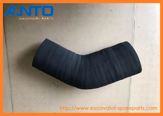 11NA20010 11NA-20010 Hose For HYUNDAI Excavators R320LC7 R360LC7