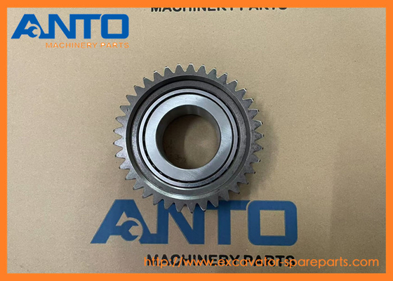 165-5856 1655856 Gear Excavator Spare Parts For Excavators 311C 311D LRR 311F LRR 312C