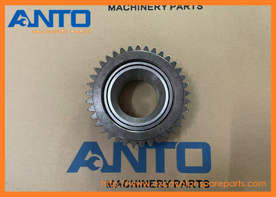 165-5856 1655856 Gear Excavator Spare Parts For Excavators 311C 311D LRR 311F LRR 312C