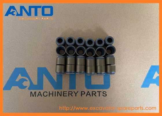 11256-90200 Seal HITACHI Excavator Spare Parts Fit For ZR260HC ZX450-3